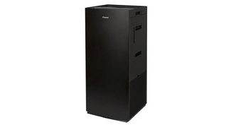 Daikin MCK70ZH Очистка до 99,9% 