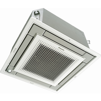 Kassetnye Kondicionery Daikin Seriya Ffa25a9 Rxm25n9 V Minske Po Vygodnoj Cene