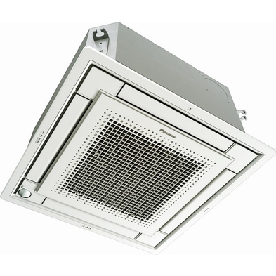 Kassetnye Kondicionery Daikin Seriya Ffa25a9 Rxm25n9 V Minske Po Vygodnoj Cene