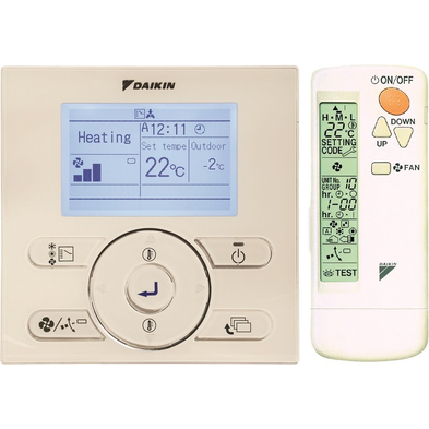 Kassetnye Kondicionery Daikin Seriya Ffa25a9 Rxm25n9 V Minske Po Vygodnoj Cene